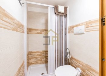 Foto 7 - Two-room apartment Via Quattro Coronati
 
33, Palermo - photo 7