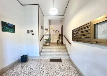 Foto 4 - Three-room apartment Via Bronte
 
15, Palermo - photo 4