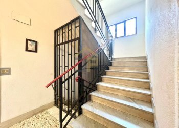 Foto 5 - Three-room apartment Via Bronte
 
15, Palermo - photo 5