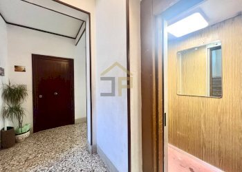 Foto 6 - Three-room apartment Via Bronte
 
15, Palermo - photo 6