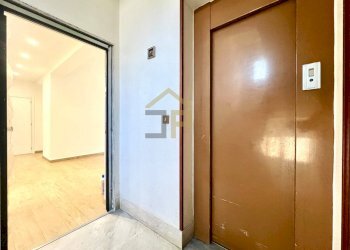 Foto 7 - Three-room apartment Via Bronte
 
15, Palermo - photo 7