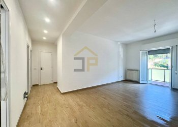 Foto 8 - Three-room apartment Via Bronte
 
15, Palermo - photo 8