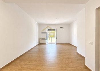 Foto 9 - Three-room apartment Via Bronte
 
15, Palermo - photo 9