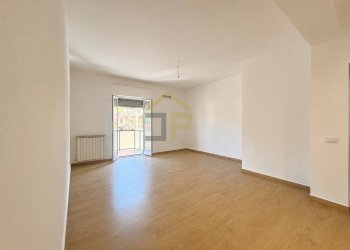 Foto 10 - Three-room apartment Via Bronte
 
15, Palermo - photo 10