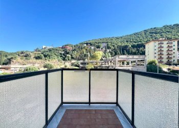 Foto 12 - Three-room apartment Via Bronte
 
15, Palermo - photo 12