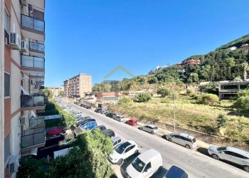 Foto 13 - Three-room apartment Via Bronte
 
15, Palermo - photo 13