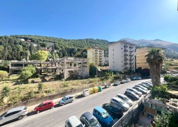 Foto 14 - Three-room apartment Via Bronte
 
15, Palermo - photo 14