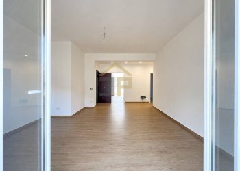 Foto 15 - Three-room apartment Via Bronte
 
15, Palermo - photo 15