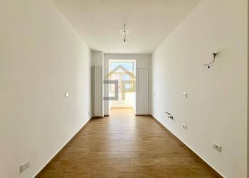 Foto 18 - Three-room apartment Via Bronte
 
15, Palermo - photo 18