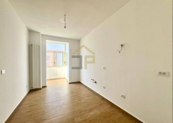 Foto 19 - Three-room apartment Via Bronte
 
15, Palermo - photo 19