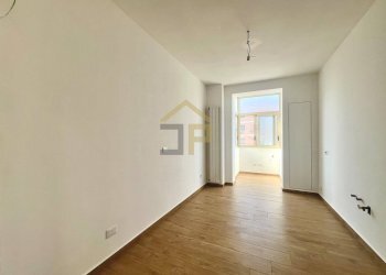 Foto 20 - Three-room apartment Via Bronte
 
15, Palermo - photo 20