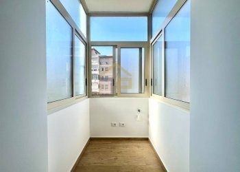 Foto 22 - Three-room apartment Via Bronte
 
15, Palermo - photo 22