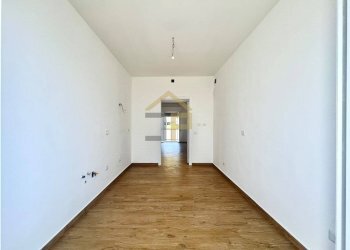 Foto 25 - Three-room apartment Via Bronte
 
15, Palermo - photo 25