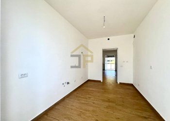 Foto 26 - Three-room apartment Via Bronte
 
15, Palermo - photo 26