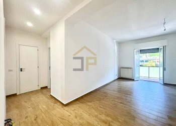 Foto 27 - Three-room apartment Via Bronte
 
15, Palermo - photo 27