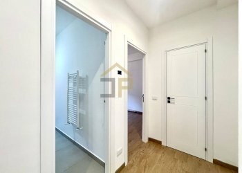 Foto 28 - Three-room apartment Via Bronte
 
15, Palermo - photo 28