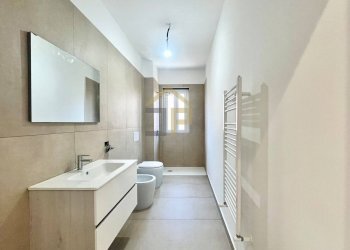 Foto 29 - Three-room apartment Via Bronte
 
15, Palermo - photo 29
