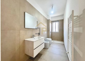 Foto 30 - Three-room apartment Via Bronte
 
15, Palermo - photo 30