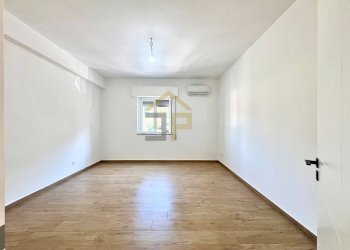 Foto 32 - Three-room apartment Via Bronte
 
15, Palermo - photo 32