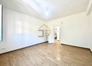 Foto 34 - Three-room apartment Via Bronte
 
15, Palermo - photo 34