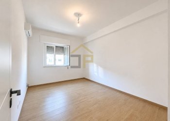 Foto 35 - Three-room apartment Via Bronte
 
15, Palermo - photo 35