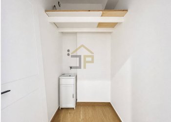 Foto 37 - Three-room apartment Via Bronte
 
15, Palermo - photo 37