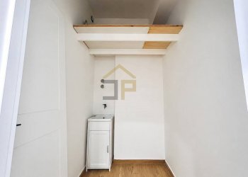 Foto 38 - Three-room apartment Via Bronte
 
15, Palermo - photo 38