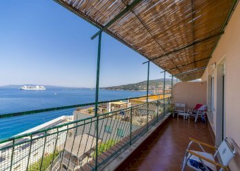 Foto 1 - Attic via guelfo civinini, Monte Argentario - photo 1
