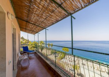 Foto 5 - Attic via guelfo civinini, Monte Argentario - photo 5