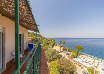Foto 6 - Attic via guelfo civinini, Monte Argentario - photo 6