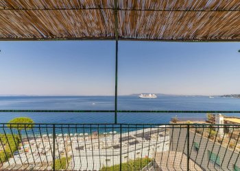 Foto 7 - Attic via guelfo civinini, Monte Argentario - photo 7
