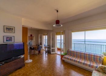 Foto 8 - Attic via guelfo civinini, Monte Argentario - photo 8