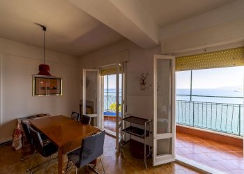 Foto 9 - Attic via guelfo civinini, Monte Argentario - photo 9