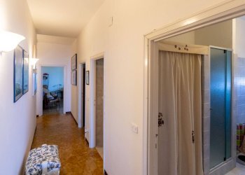 Foto 14 - Attic via guelfo civinini, Monte Argentario - photo 14