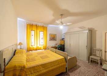 Foto 20 - Attic via guelfo civinini, Monte Argentario - photo 20