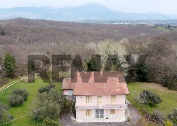 Casa all\'aperto - Casa indipendente via Colle Tronco
 
59, San Giovanni Incarico - foto 5