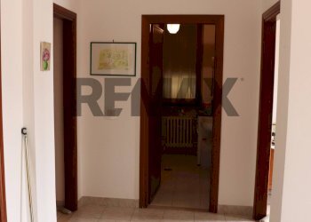 Hall / corridoio - Casa indipendente via Colle Tronco
 
59, San Giovanni Incarico - foto 26
