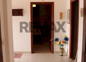 Hall / corridoio - Casa indipendente via Colle Tronco
 
59, San Giovanni Incarico - foto 27