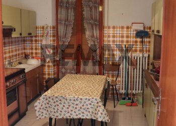 Sala da pranzo - Casa indipendente via Colle Tronco
 
59, San Giovanni Incarico - foto 28