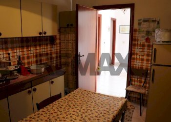 Cucina - Casa indipendente via Colle Tronco
 
59, San Giovanni Incarico - foto 29