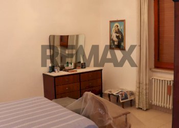 Camera / camera da letto - Casa indipendente via Colle Tronco
 
59, San Giovanni Incarico - foto 32