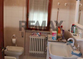 Bagno - Casa indipendente via Colle Tronco
 
59, San Giovanni Incarico - foto 35