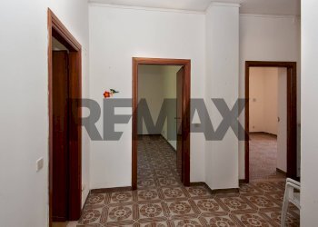 Hall / corridoio - Independent house via Colle Tronco
 
59, San Giovanni Incarico - photo 12