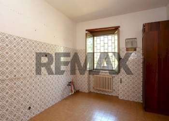 cucina - Independent house via Colle Tronco
 
59, San Giovanni Incarico - photo 13