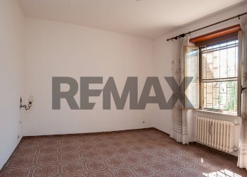 stanza da letto - Independent house via Colle Tronco
 
59, San Giovanni Incarico - photo 15