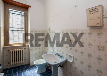 Bagno - Independent house via Colle Tronco
 
59, San Giovanni Incarico - photo 16