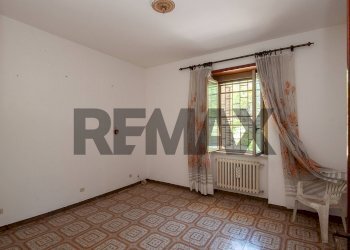 Stanza da Letto - Independent house via Colle Tronco
 
59, San Giovanni Incarico - photo 17