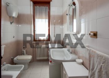 Bagno - Independent house via Colle Tronco
 
59, San Giovanni Incarico - photo 28