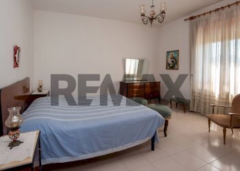 Camera / camera da letto - Independent house via Colle Tronco
 
59, San Giovanni Incarico - photo 29