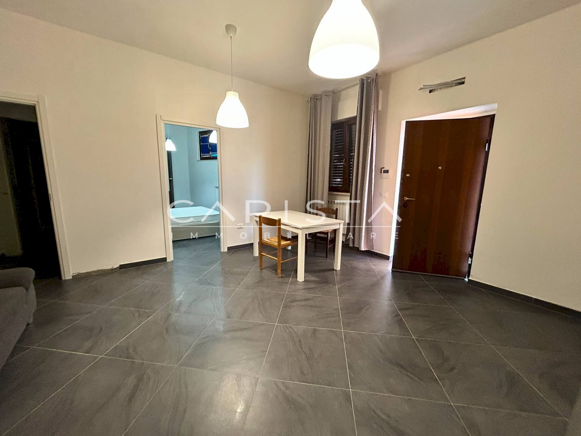 Foto 2 - Two-room apartment caldari stazione, Ortona - photo 2
